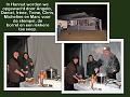 15e Nacht vd Doenker Wegskes (68)